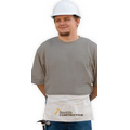 Value Waist Carpenter Apron